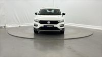 Volkswagen T-Roc 1.0 TSI 115ch IQ.Drive 113g Euro6d-T