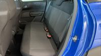 Citroen C3 Aircross 1.2 PureTech 110ch S&S PLUS — photo 25