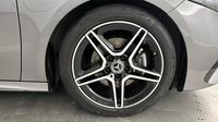 Mercedes Classe A 180 d 116ch AMG Line 8G-DCT — photo 20
