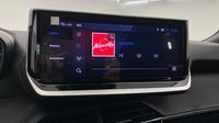 Peugeot 2008 1.2 Hybrid 145ch Style e-DCS6 — photo 29