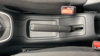 Citroen C3 1.2 PureTech 83ch S&S MAX — photo 23