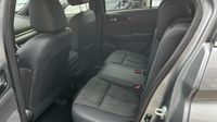 Mitsubishi Eclipse Cross 2.4 MIVEC PHEV 188ch Black Collection 4WD 2023 — photo 13