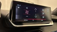 Peugeot 2008 1.5 BlueHDi 130ch S&S GT EAT8 125g — photo 19