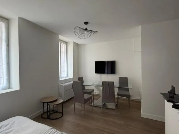 T2 VIENNE CENTRE