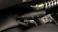 Peugeot 3008 1.5 BlueHDi 130ch S&S Allure Pack EAT8 — photo 24