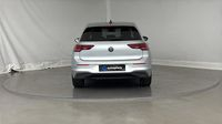Volkswagen Golf 1.5 eTSI EVO2 116ch VW Edition DSG7 — photo 6