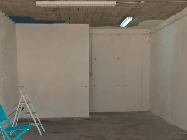 Local commercial