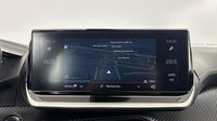 Peugeot 2008 1.2 PureTech 130ch S&S GT — photo 18
