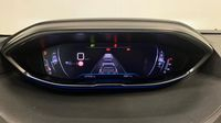 Peugeot 3008 1.5 BlueHDi 130ch S&S GT — photo 10