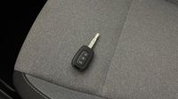 Renault Clio auto école Blue dCi 100 ch - 24 — photo 16