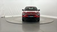 Citroen C4 BlueHDi 110ch S&S Feel — photo 2