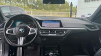 Bmw Série 2 Gran Coupé 218iA 136ch Business Design DKG7 — photo 11