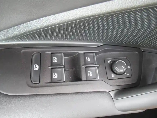 Volkswagen Tiguan 1.5 ehybrid 272ch dsg6 — photo 60