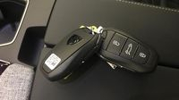 Peugeot 3008 Electrique 210ch Batterie 73 kWh GT Exclusive — photo 16