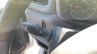 Renault Master F3300 L2H2 2.3 Blue dCi 135ch Confort Euro6E — photo 21