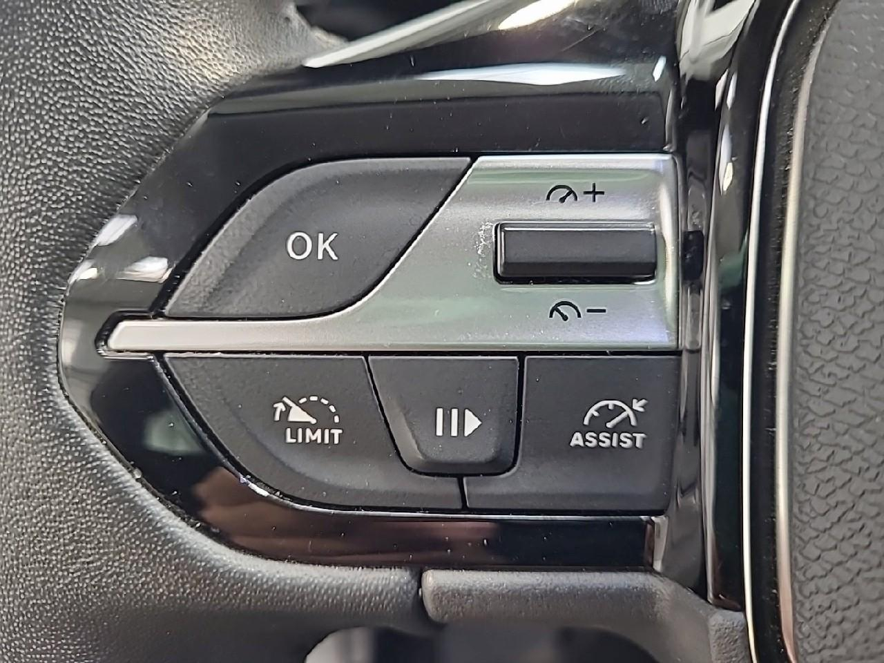 Peugeot 308 sw bluehdi 130ch s&s eat8 active pack — photo 25