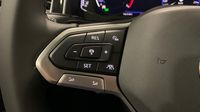 Volkswagen Taigo 1.0 TSI 116ch R-Line Edition DSG7 — photo 25