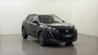 Peugeot 2008 1.2 PureTech 130ch S&S Style — photo 3