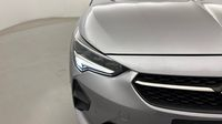Opel Corsa 1.2 Turbo 100ch GS — photo 17
