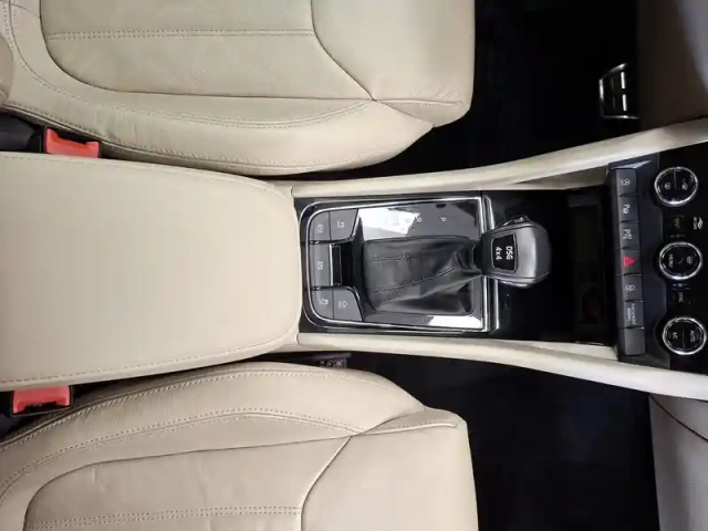 Skoda Kodiaq 2.0 tdi 150 scr dsg7 4x4 5pl — photo 30