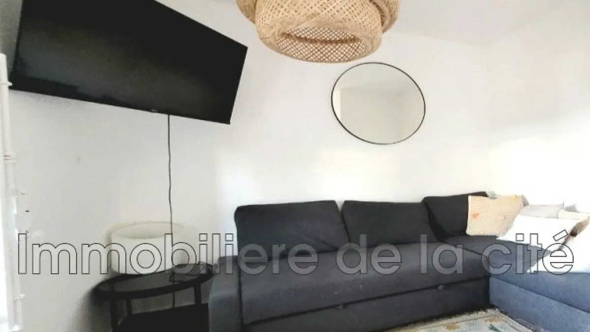 Photo 4