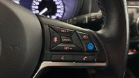 Nissan Juke 1.6 Hybrid 143ch Business+ 2023.5 — photo 25