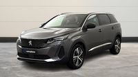 Peugeot 5008 1.5 BlueHDi 130ch S&S Allure Pack EAT8 — photo 1