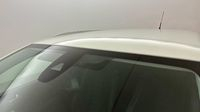 Peugeot 308 Sw 1.2 PureTech 130ch S&S Allure Pack EAT8 — photo 22
