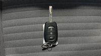 Renault Twingo 1.0 SCe 65ch Equilibre — photo 16