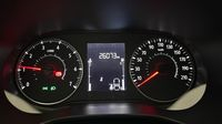 Dacia Sandero 1.0 SCe 65ch Essential — photo 10