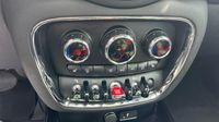 Mini Clubman Cooper 136ch Kensington BVA7 Euro6d-T — photo 13