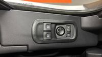 Renault Master F3500 L3H2 2.3 Blue dCi 135ch Confort Euro6E — photo 29