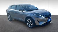 Nissan Qashqai e-POWER 190ch Business Edition 2022 — photo 3
