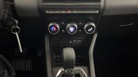 Renault Clio 1.6 E-Tech 145ch full hybrid Evolution - 24 — photo 26