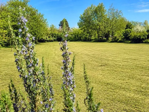 Vente Grands terrains nature hors lotissement proximité Niort