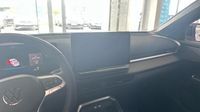 Volkswagen T-Roc 1.5 eTSI 150ch R-Line DSG7 — photo 11