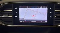 Peugeot 308 Sw 1.2 PureTech 130ch S&S Allure Pack EAT8 — photo 18