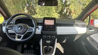 Renault Clio 1.0 TCe 90ch Intens -21 — photo 11