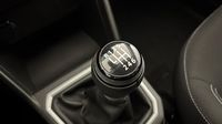 Dacia Jogger 1.0 ECO-G 100ch Expression 7 places — photo 27