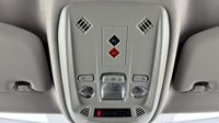 Ds Ds 3 PureTech 130ch Rivoli Automatique — photo 30