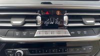Bmw X3 xDrive20d 190ch xLine — photo 27