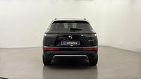Ds Ds 7 Crossback BlueHDi 130ch Performance Line + Automatique 7cv — photo 6