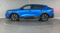Renault Rafale 1.2 E-Tech full hybrid 200ch esprit Alpine — photo 7