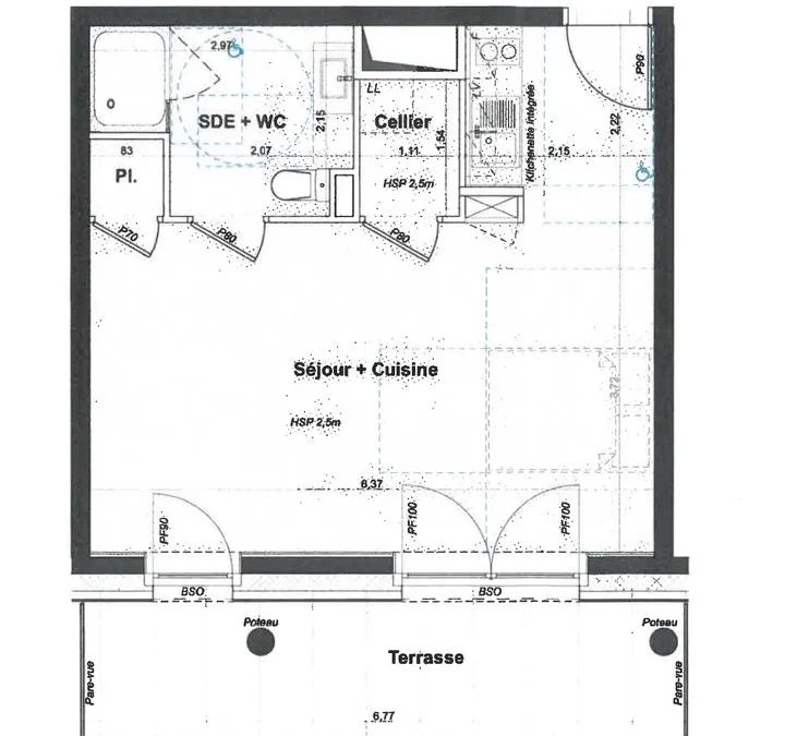 Photo 1