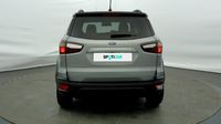 Ford Ecosport 1.0 EcoBoost 125ch Active 147g — photo 5