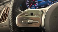Mercedes Eqc 400 408ch AMG Line 4Matic 11cv — photo 25