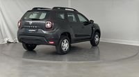 Dacia Duster 1.0 TCe 100ch Essentiel 121g 4x2 - 19 — photo 5