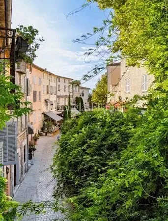 Maison 6 pièces 150 m²