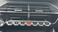 Peugeot 208 1.2 PureTech 75ch S&S Active — photo 15