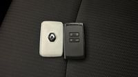 Renault Mégane 1.0 TCe 115ch Business -21N — photo 16